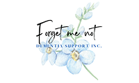 Forget Me Not