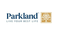 Parkland